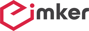 Imker logo