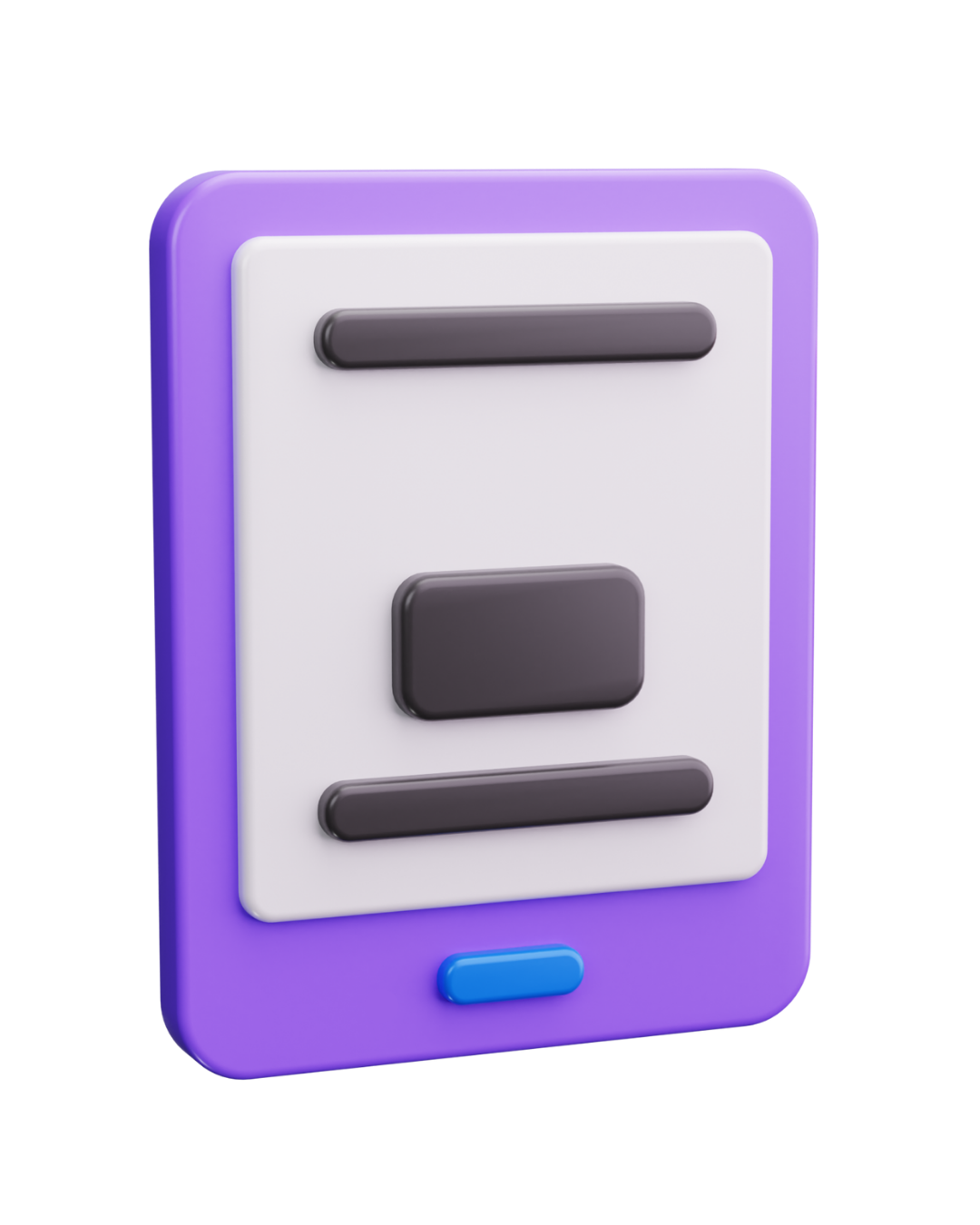 Ikona ebook