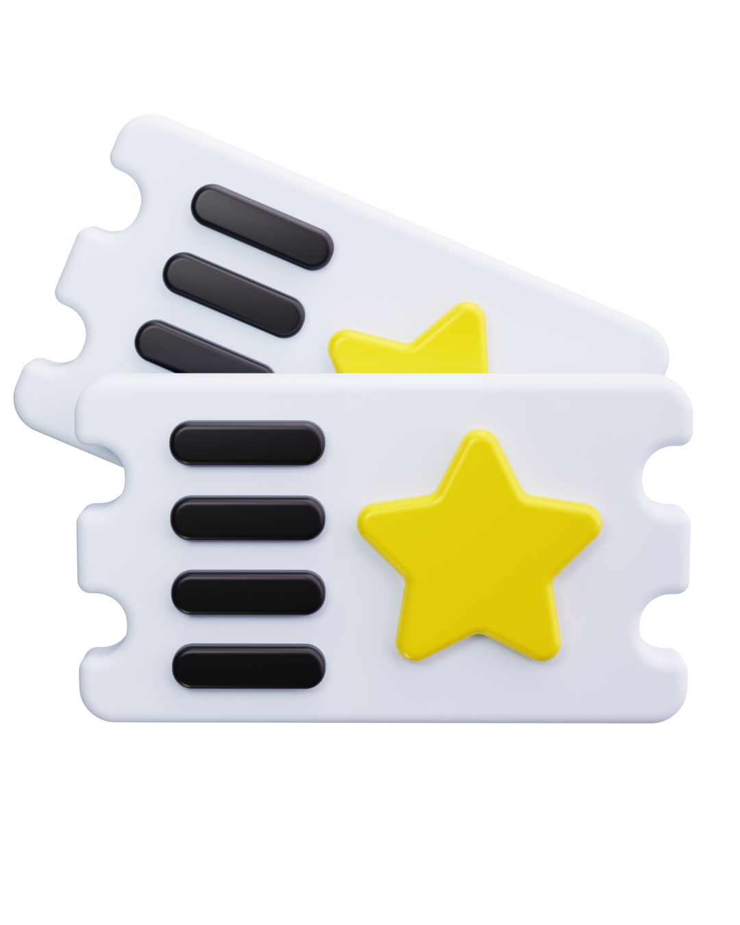 Ikona produkty cyfrowe