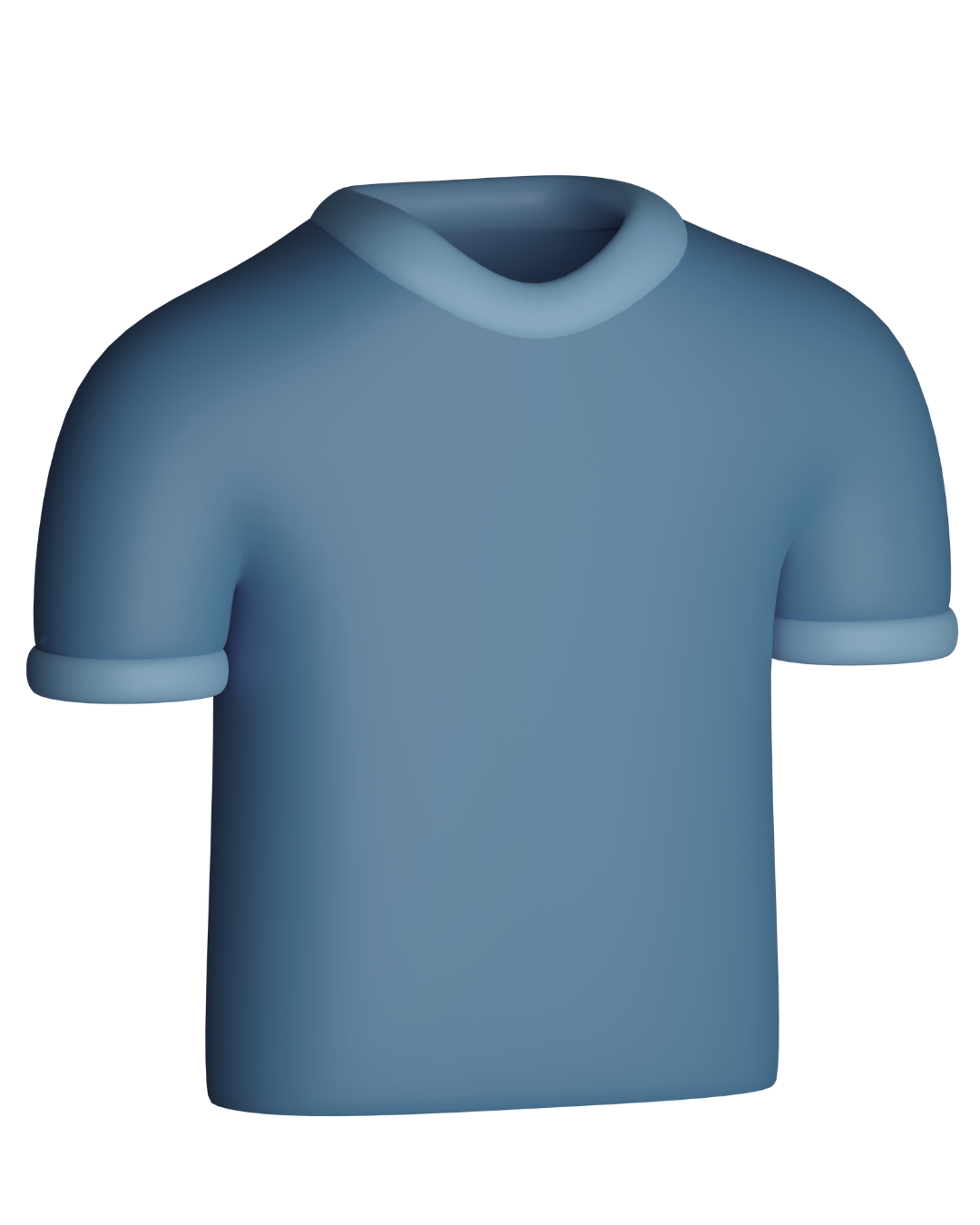 Ikona merch