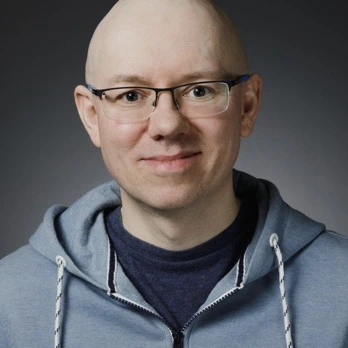 Michał Szafrański