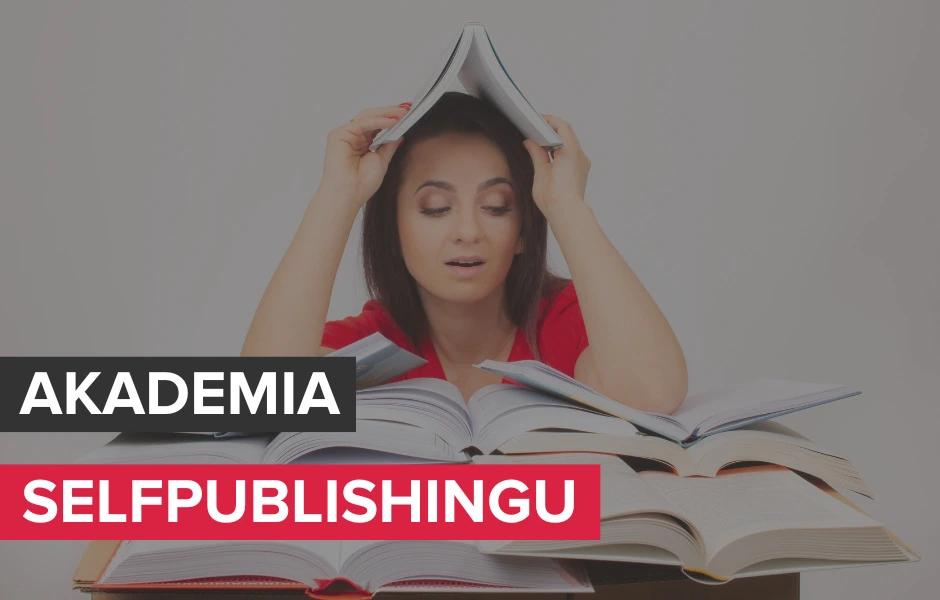 Grafika artykułu 3