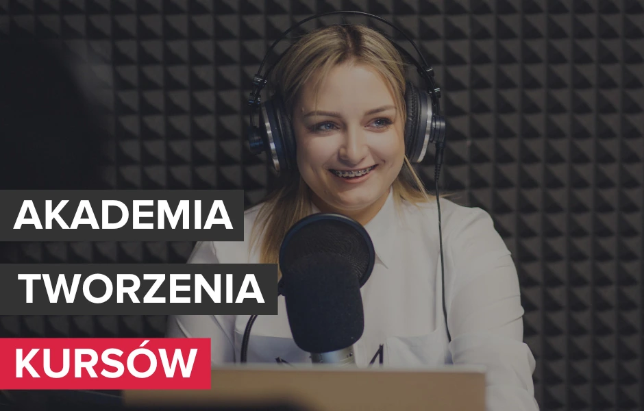 Grafika artykułu 2