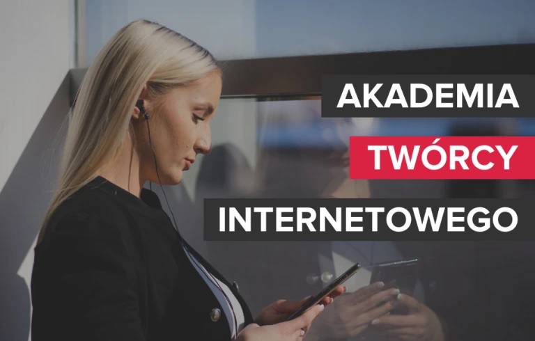 Grafika artykułu 4