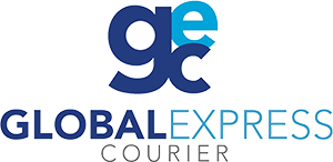 Global express