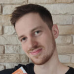 Zdjęcie Michał Karczewski