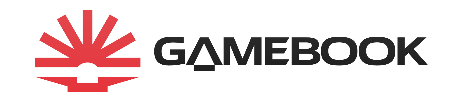 Gamebook
