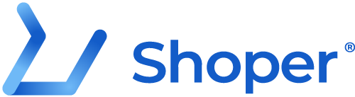 Shoper