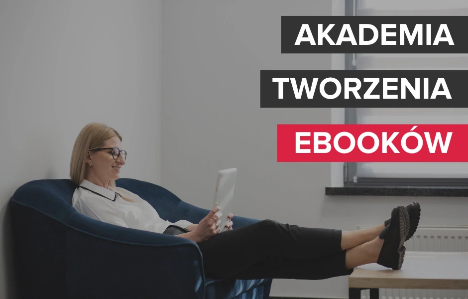 Grafika artykułu 1