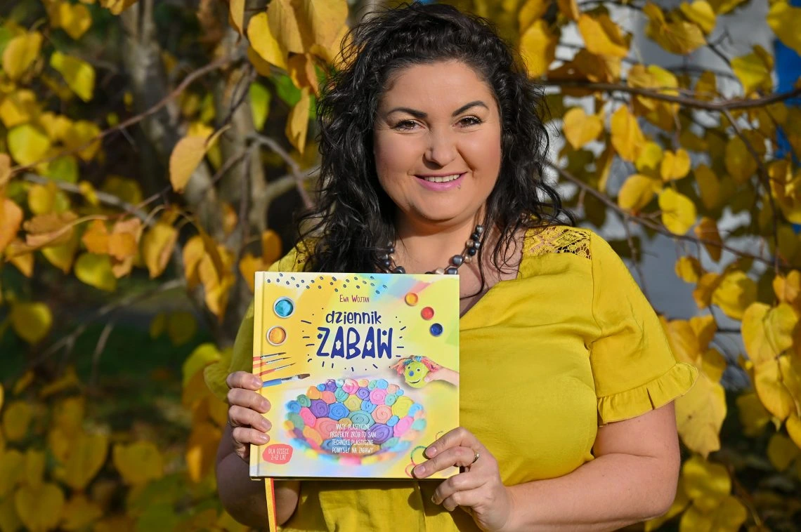 Ewa Wojtan