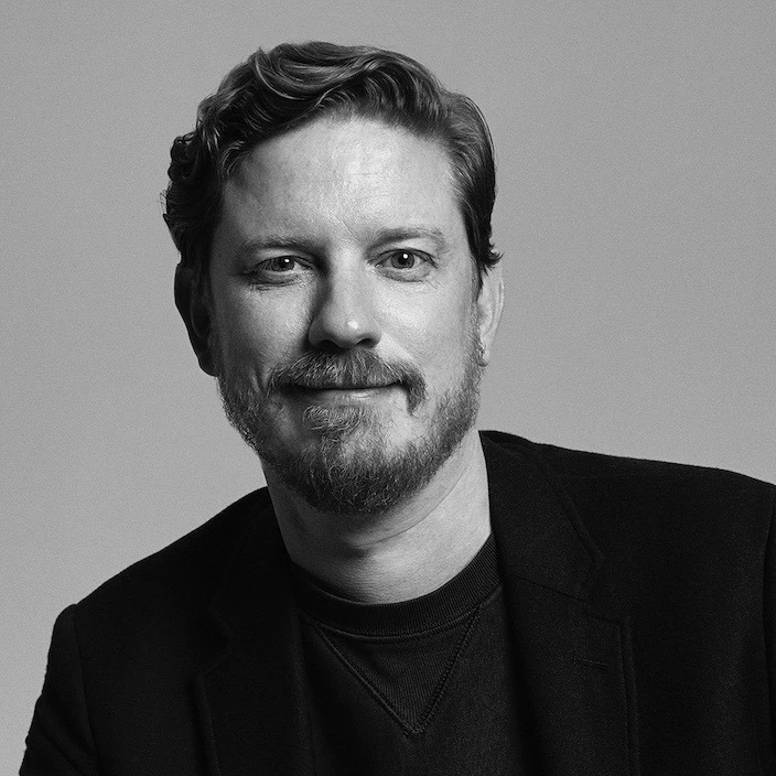 Zdjęcie Filip Niedenthal