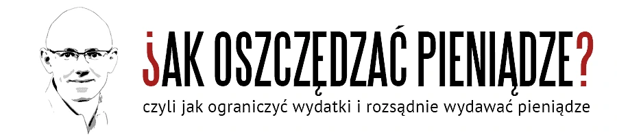 Michał Szafrański